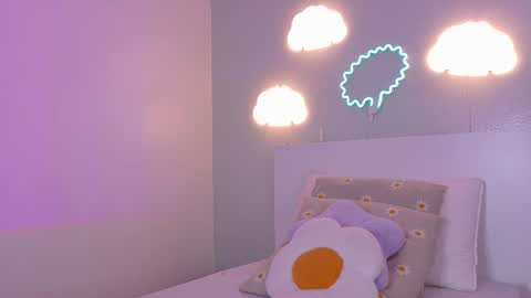   online show from December 1, 2025, 11:59 am