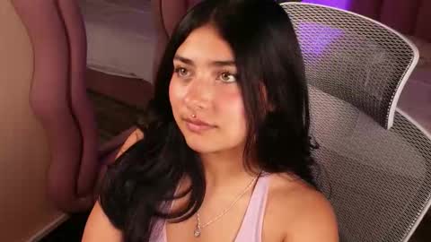 Samai online show from January 16, 2026, 3:21 am