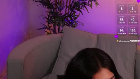 Samai online show from February 22, 2026, 3:29 am