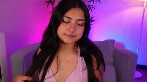 Samai online show from March 20, 2026, 3:11 am