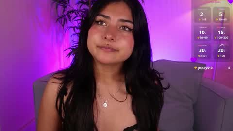 Samai online show from March 26, 2026, 3:12 am