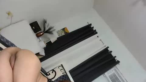 Snapshot of samairra chatting on December 9, 2024, 8:55 am Samairra online show from December 9, 2024, 8:55 am