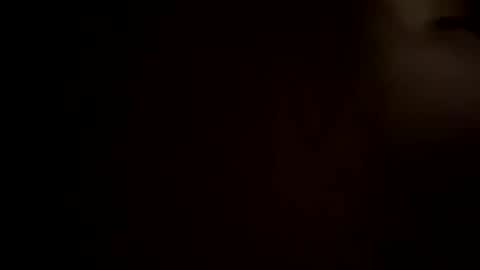 Snapshot of samairra chatting on December 31, 2024, 12:11 am Samairra online show from December 31, 2024, 12:11 am