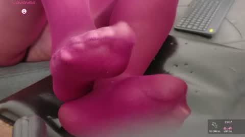 samannthaa_1 online show from June 20, 2026, 12:03 am