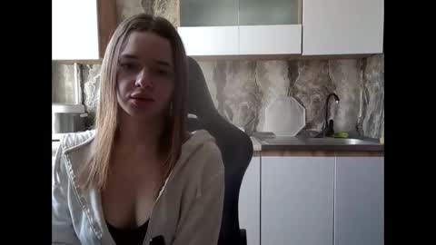 samanta55555 online show from February 9, 2026, 11:47 am