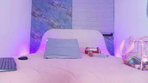 Samanta online show from February 11, 2026, 11:59 am