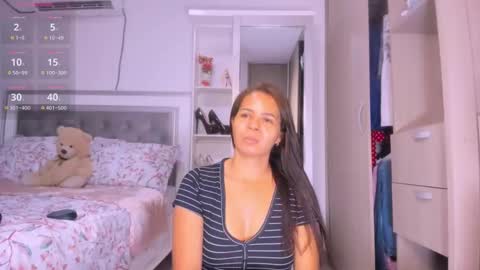 carolina online show from February 10, 2025, 2:52 am