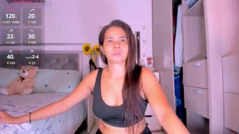 carolina online show from February 25, 2026, 1:48 am