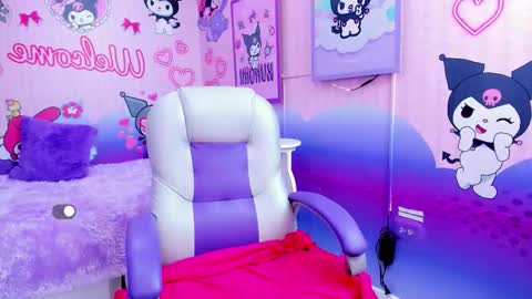Snapshot of samanta__milk chatting on September 20, 2025, 9:05 pm samanta__milk online show from September 20, 2025, 9:05 pm