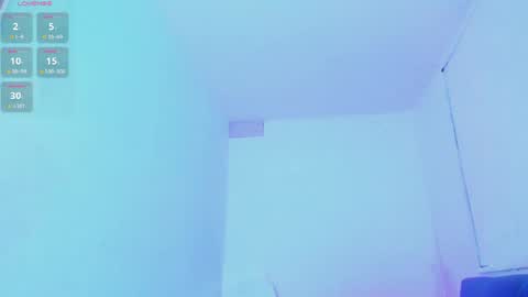 Samanta Sweet online show from April 8, 2026, 5:13 pm