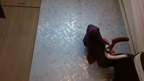 samanta online show from December 31, 2024, 3:09 pm