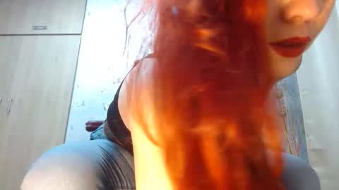 samanta online show from September 10, 2025, 11:32 am