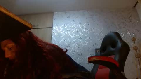 samanta online show from October 18, 2025, 11:33 am