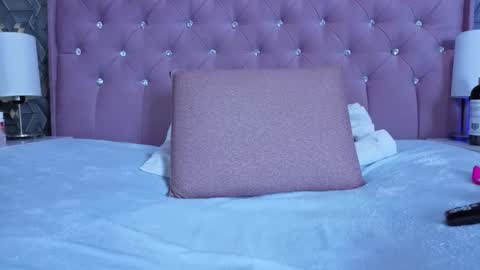 Samanta online show from January 31, 2026, 7:45 pm