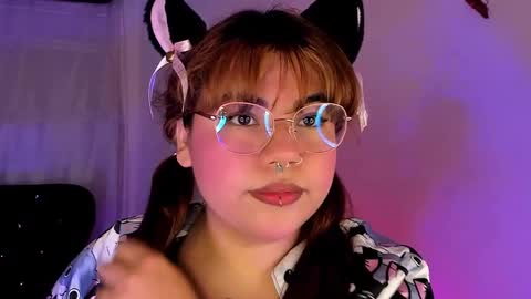SAMANTA online show from January 19, 2025, 10:28 pm