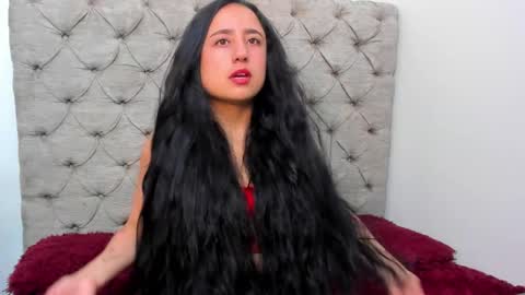 Sammy  online show from November 17, 2025, 11:49 am