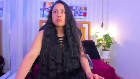 Sammy  online show from December 20, 2025, 11:28 am