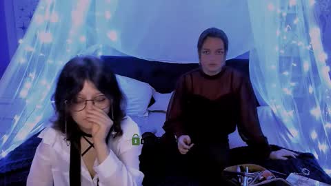 samanta_hotty online show from October 10, 2025, 7:24 pm