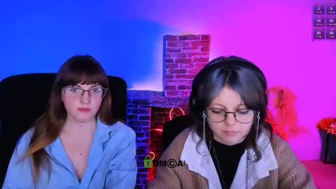 samanta_hotty online show from January 18, 2026, 9:29 pm