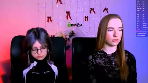 samanta_hotty online show from January 31, 2026, 9:13 pm