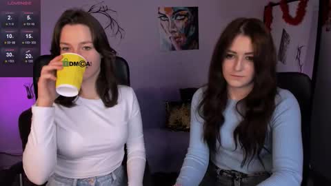 samanta_kisses online show from December 2, 2025, 8:26 pm