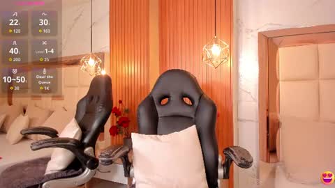samantha   online show from July 9, 2026, 7:01 am