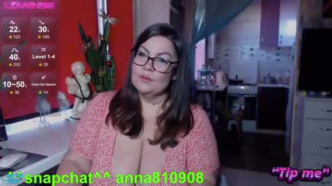 Marry online show from January 14, 2025, 11:42 am
