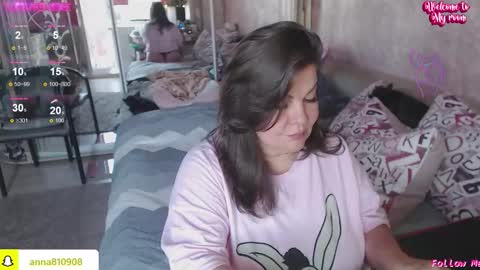 Marry online show from September 23, 2025, 10:18 am