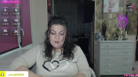 Marry online show from December 5, 2025, 7:21 pm