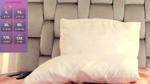  samanta  online show from January 6, 2025, 5:52 am