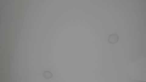  samanta  online show from January 11, 2025, 9:26 am