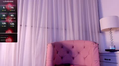  samanta  online show from January 12, 2025, 6:39 am