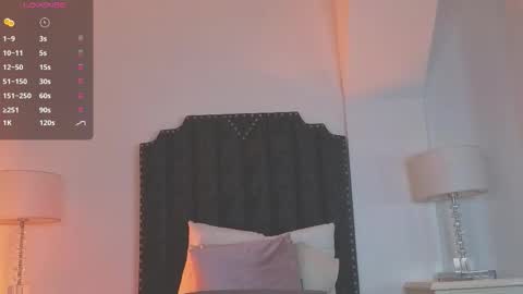  samanta  online show from September 21, 2025, 2:57 am