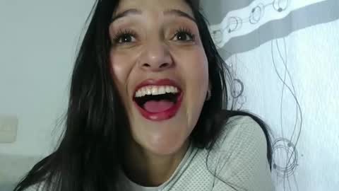 samanta online show from February 23, 2026, 10:07 pm