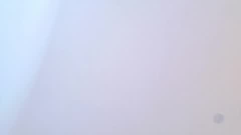 Snapshot of samantaa_g chatting on May 22, 2026, 10:15 pm Samantaa G online show from May 22, 2026, 10:15 pm