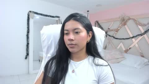 sam  online show from December 15, 2025, 12:59 am