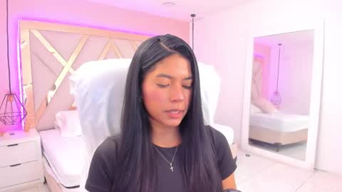 sam  online show from February 28, 2026, 3:29 am