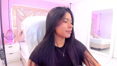 sam  online show from March 17, 2026, 2:38 am