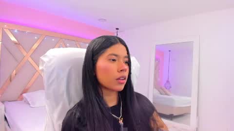 sam  online show from April 10, 2026, 3:23 am