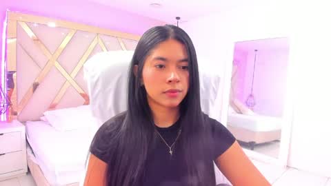 sam  online show from April 13, 2026, 3:12 am