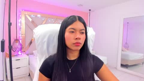 sam  online show from April 21, 2026, 2:48 am