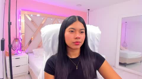 sam  online show from April 21, 2026, 2:51 am