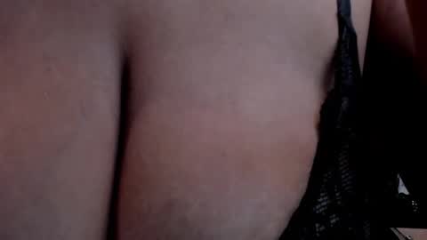 Samanta online show from November 12, 2025, 7:57 pm