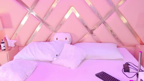Snapshot of samantakane chatting on June 3, 2026, 3:53 am samantakane online show from June 3, 2026, 3:53 am