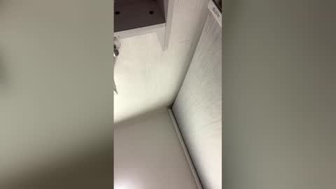 Samantha online show from March 22, 2026, 2:04 am