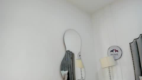 Snapshot of samantamarquez chatting on September 16, 2025, 7:48 pm Samanta online show from September 16, 2025, 7:48 pm