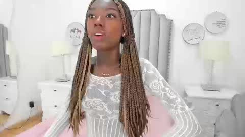 Snapshot of samantamarquez chatting on September 22, 2025, 8:22 pm Samanta online show from September 22, 2025, 8:22 pm