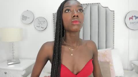 Snapshot of samantamarquez chatting on December 5, 2025, 7:54 pm Samanta online show from December 5, 2025, 7:54 pm