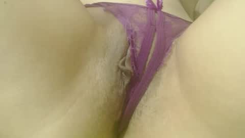 Snapshot of samantaruiz18 chatting on February 23, 2026, 12:30 am SAMANTHARUIZ18 online show from February 23, 2026, 12:30 am