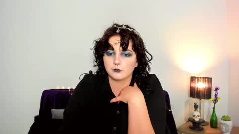 samantaunforgettable online show from June 1, 2026, 3:25 pm